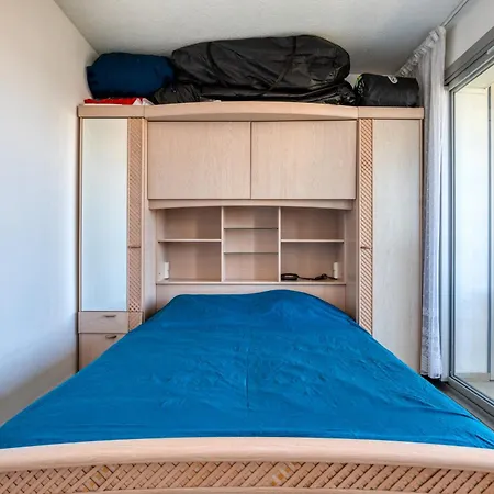 Sur Les Hauteurs Du Fidji